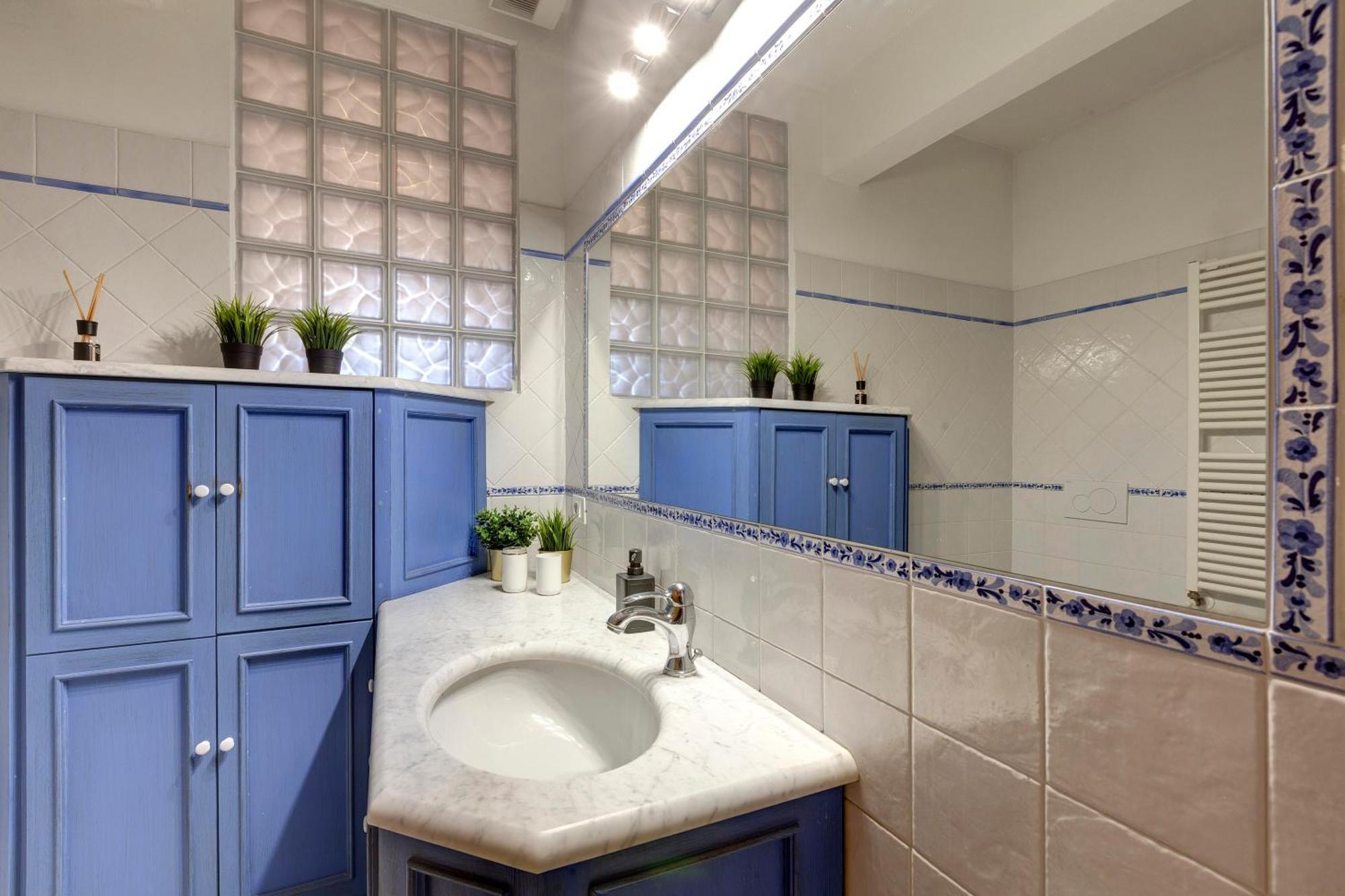Pisana Apartment By Mamo ฟลอเรนซ์ ภายนอก รูปภาพ