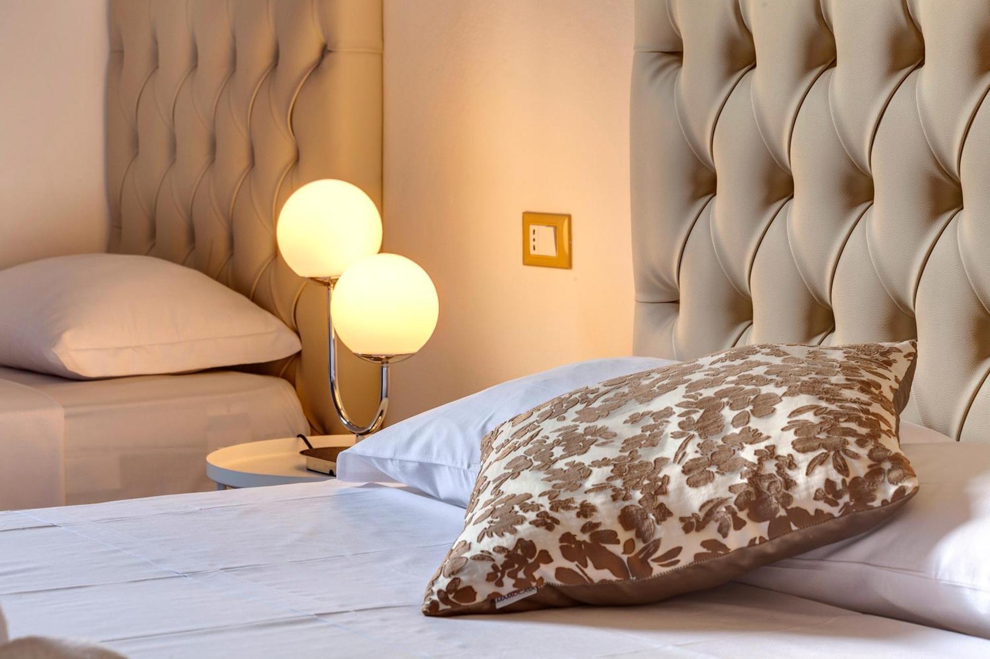 Pisana Apartment By Mamo ฟลอเรนซ์ ภายนอก รูปภาพ